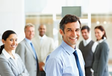 Corporate Training
