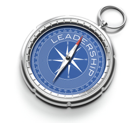 Circumference Personal & Leadership Development