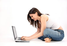 Online Programs