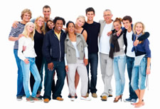 Personal Development