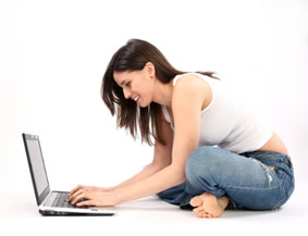 Online Programs