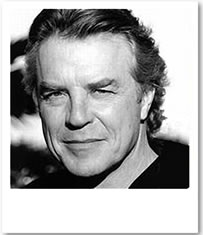 Barry Quin